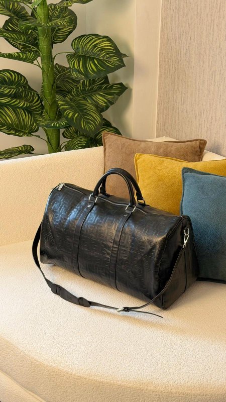 شنطة سفر FENDI كوالتي ماستر